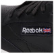 Reebok Club C 85